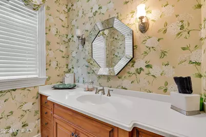 1442 Oval Road, Wall Township, NJ 08736 - Photo 35