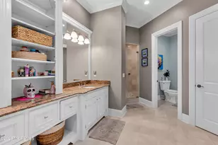 1442 Oval Rd, Wall Township, NJ 08736 - Photo 47