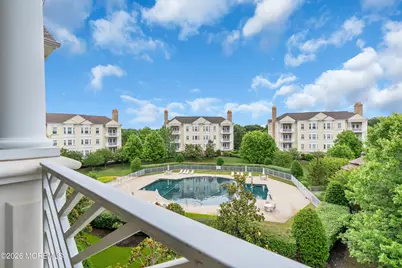 1442 Oval Road, Wall Township, NJ 08736 - Photo 15