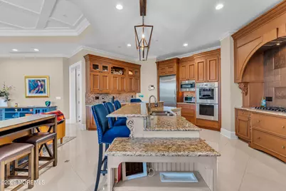 1442 Oval Road, Wall Township, NJ 08736 - Photo 21