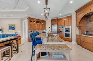 1442 Oval Rd, Wall Township, NJ 08736 - Photo 21