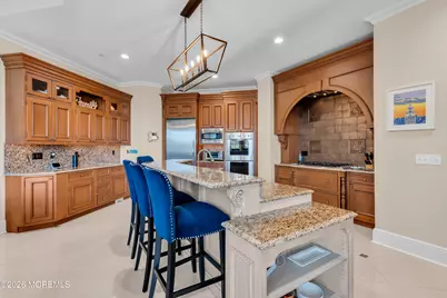 1442 Oval Road, Wall Township, NJ 08736 - Photo 23