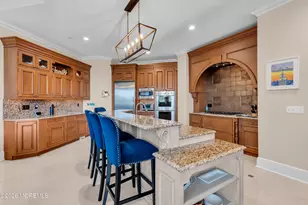 1442 Oval Rd, Wall Township, NJ 08736 - Photo 23