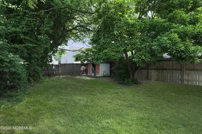 10 Lincoln Court, Keansburg, NJ 07734 - Photo 23