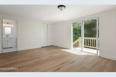 10 Lincoln Court, Keansburg, NJ 07734 - Photo 13