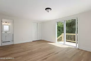 10 Lincoln Ct, Keansburg, NJ 07734 - Photo 13