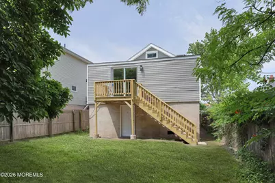 10 Lincoln Court, Keansburg, NJ 07734 - Photo 21