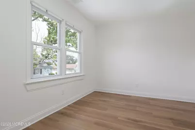 10 Lincoln Court, Keansburg, NJ 07734 - Photo 15