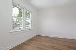 10 Lincoln Ct, Keansburg, NJ 07734 - Photo 15