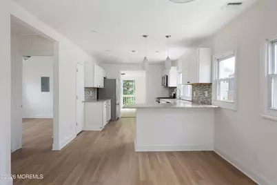 10 Lincoln Court, Keansburg, NJ 07734 - Photo 9