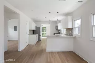 10 Lincoln Ct, Keansburg, NJ 07734 - Photo 9