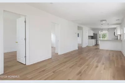 10 Lincoln Court, Keansburg, NJ 07734 - Photo 11