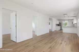 10 Lincoln Ct, Keansburg, NJ 07734 - Photo 11