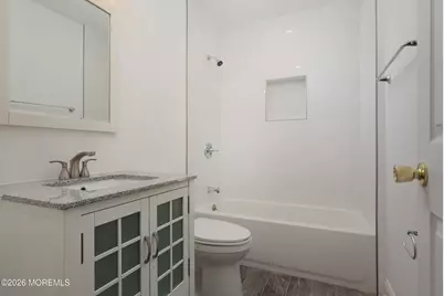 10 Lincoln Court, Keansburg, NJ 07734 - Photo 17