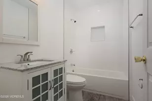 10 Lincoln Ct, Keansburg, NJ 07734 - Photo 17