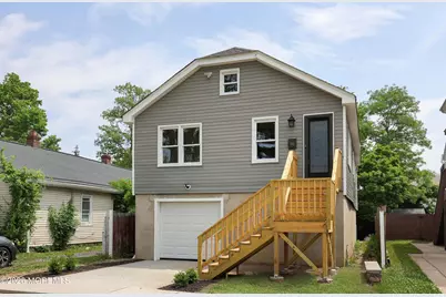 10 Lincoln Court, Keansburg, NJ 07734 - Photo 3