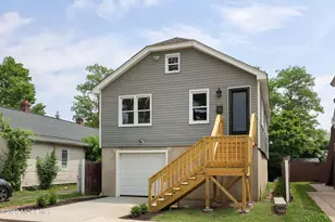 10 Lincoln Ct, Keansburg, NJ 07734 - Photo 3