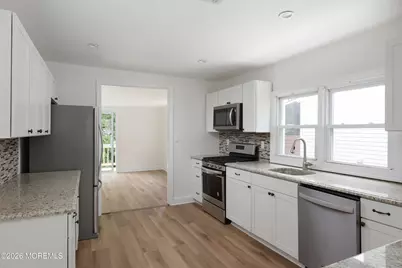 10 Lincoln Court, Keansburg, NJ 07734 - Photo 7