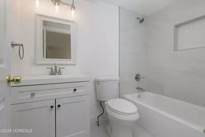 10 Lincoln Court, Keansburg, NJ 07734 - Photo 19