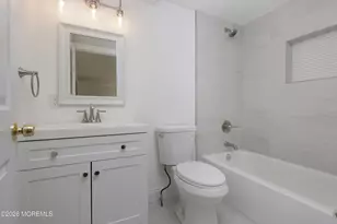 10 Lincoln Ct, Keansburg, NJ 07734 - Photo 19