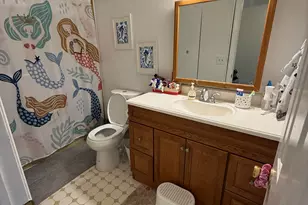 211 Clubhouse Dr, Middletown, NJ 07748 - Photo 15