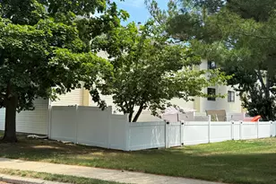 211 Clubhouse Dr, Middletown, NJ 07748 - Photo 3