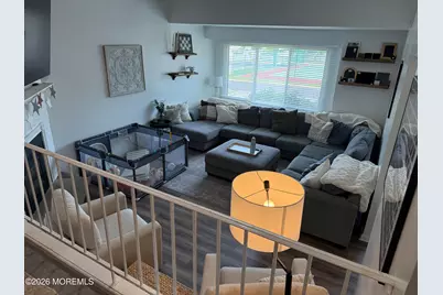 211 Clubhouse Drive, Middletown, NJ 07748 - Photo 7