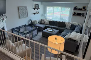 211 Clubhouse Dr, Middletown, NJ 07748 - Photo 7