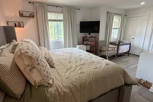 211 Clubhouse Dr, Middletown, NJ 07748 - Photo 17