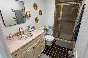 211 Clubhouse Dr, Middletown, NJ 07748 - Photo 19
