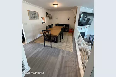 211 Clubhouse Drive, Middletown, NJ 07748 - Photo 9