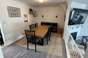211 Clubhouse Dr, Middletown, NJ 07748 - Photo 9