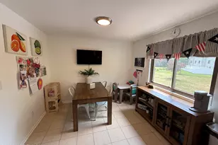 211 Clubhouse Dr, Middletown, NJ 07748 - Photo 11