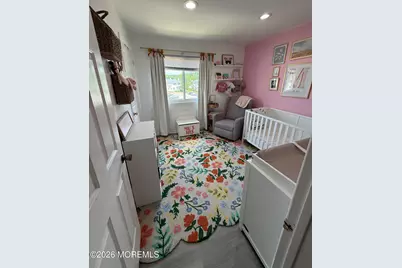 211 Clubhouse Drive, Middletown, NJ 07748 - Photo 13