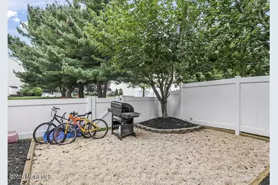 211 Clubhouse Drive, Middletown, NJ 07748 - Photo 25