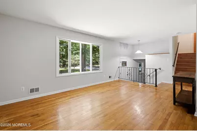 525 Goetz Lane, Jackson, NJ 08527 - Photo 7