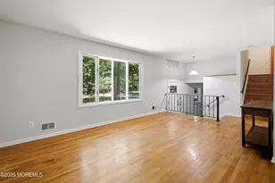 525 Goetz Ln, Jackson, NJ 08527 - Photo 7