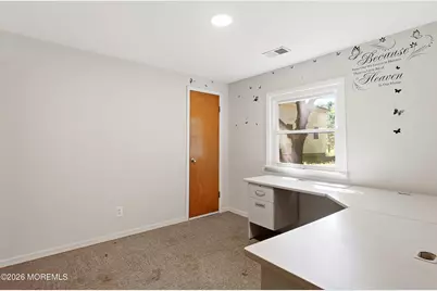 525 Goetz Lane, Jackson, NJ 08527 - Photo 21