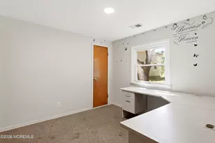 525 Goetz Ln, Jackson, NJ 08527 - Photo 21