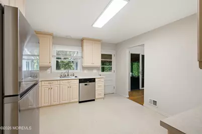 525 Goetz Lane, Jackson, NJ 08527 - Photo 11