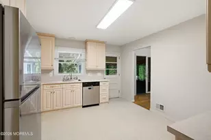 525 Goetz Ln, Jackson, NJ 08527 - Photo 11