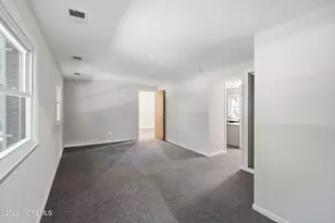 525 Goetz Ln, Jackson, NJ 08527 - Photo 17