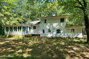 525 Goetz Ln, Jackson, NJ 08527 - Photo 25