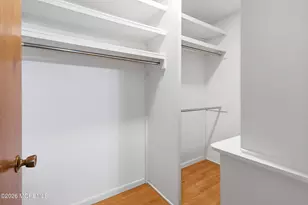 525 Goetz Ln, Jackson, NJ 08527 - Photo 15