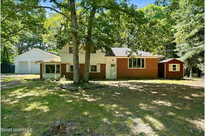 525 Goetz Lane, Jackson, NJ 08527 - Photo 3