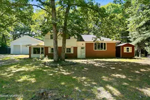 525 Goetz Ln, Jackson, NJ 08527 - Photo 3