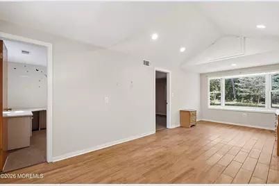 525 Goetz Lane, Jackson, NJ 08527 - Photo 19