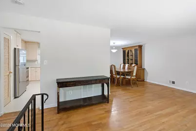 525 Goetz Lane, Jackson, NJ 08527 - Photo 5