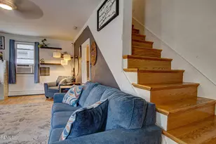 6 Anchor Blvd, Old Bridge Township, NJ 08857 - Photo 17
