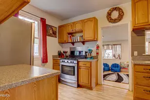 6 Anchor Blvd, Old Bridge Township, NJ 08857 - Photo 13